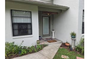 11740 ROLLING PINE LANE, PORT RICHEY, FL 34668 - MLS#MFRW7878872