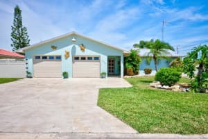 4266 Deleon Dr, HERNANDO BEACH