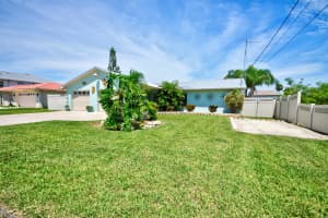 4266 DELEON DRIVE, HERNANDO BEACH, FL 34607 - MLS#MFRW7878873