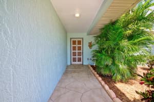 4266 DELEON DRIVE, HERNANDO BEACH, FL 34607 - MLS#MFRW7878873