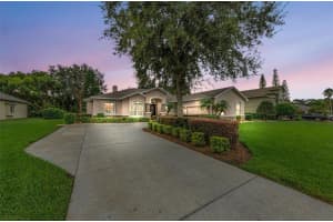 6204 ROCKROSS AVENUE, NEW PORT RICHEY, FL 34655 - MLS#MFRW7878874