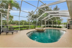 6204 ROCKROSS AVENUE, NEW PORT RICHEY, FL 34655 - MLS#MFRW7878874
