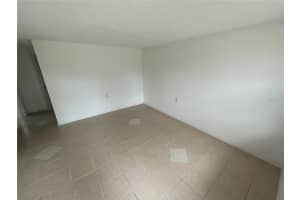 5311, 5313, 5315 AVERY ROAD, NEW PORT RICHEY, FL 34652 - MLS#MFRW7878875