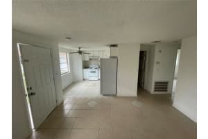 5311, 5313, 5315 AVERY ROAD, NEW PORT RICHEY, FL 34652 - MLS#MFRW7878875