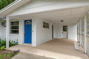 13 OAK KNOLL STREET, BEVERLY HILLS, FL 34465 - MLS#MFRW7878876