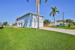 3397 CRAPE MYRTLE DRIVE, HERNANDO BEACH, FL 34607 - MLS#MFRW7878877