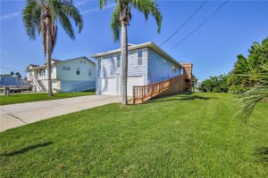 3397 CRAPE MYRTLE DRIVE, HERNANDO BEACH, FL 34607 - MLS#MFRW7878877