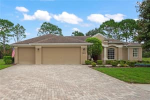 4957 Championship Cup Ln, BROOKSVILLE