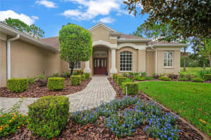 4957 CHAMPIONSHIP CUP LANE, BROOKSVILLE, FL 34609 - MLS#MFRW7878878