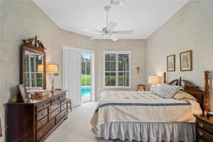 4957 CHAMPIONSHIP CUP LANE, BROOKSVILLE, FL 34609 - MLS#MFRW7878878