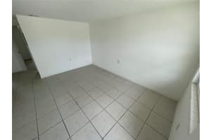 5317, 5319, 5321 AVERY ROAD, NEW PORT RICHEY, FL 34652 - MLS#MFRW7878881