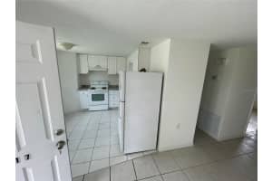 5317, 5319, 5321 AVERY ROAD, NEW PORT RICHEY, FL 34652 - MLS#MFRW7878881