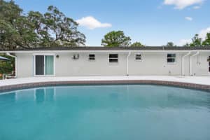 17504 THOMAS BOULEVARD, HUDSON, FL 34667 - MLS#MFRW7878882