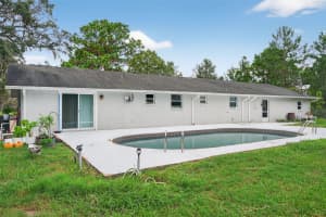 17504 THOMAS BOULEVARD, HUDSON, FL 34667 - MLS#MFRW7878882