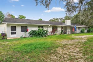 17504 THOMAS BOULEVARD, HUDSON, FL 34667 - MLS#MFRW7878882