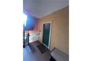 2732 Via Murano #529, CLEARWATER