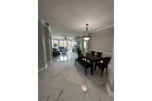 2732 VIA MURANO #529, CLEARWATER, FL 33764 - MLS#MFRW7878883