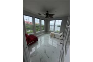 2732 VIA MURANO #529, CLEARWATER, FL 33764 - MLS#MFRW7878883