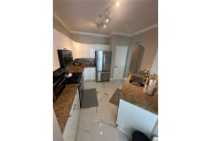 2732 VIA MURANO #529, CLEARWATER, FL 33764 - MLS#MFRW7878883