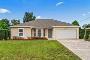 11066 Lightwood St, SPRING HILL