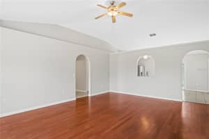 11066 LIGHTWOOD STREET, SPRING HILL, FL 34608 - MLS#MFRW7878884