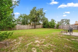 11066 LIGHTWOOD STREET, SPRING HILL, FL 34608 - MLS#MFRW7878884