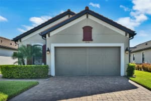 4142 MONTEGRAPPA WAY, WESLEY CHAPEL, FL 33543 - MLS#MFRW7878885