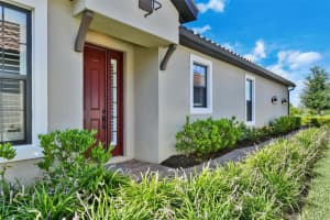 4142 MONTEGRAPPA WAY, WESLEY CHAPEL, FL 33543 - MLS#MFRW7878885