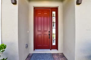 4142 MONTEGRAPPA WAY, WESLEY CHAPEL, FL 33543 - MLS#MFRW7878885