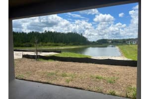 32226 ELDORADO CANYON LOOP, WESLEY CHAPEL, FL 33543 - MLS#MFRW7878886