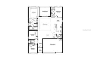 32226 ELDORADO CANYON LOOP, WESLEY CHAPEL, FL 33543 - MLS#MFRW7878886