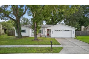 12903 CEDAR RIDGE DRIVE, HUDSON, FL 34669 - MLS#MFRW7878887