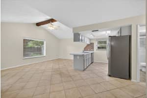 12903 CEDAR RIDGE DRIVE, HUDSON, FL 34669 - MLS#MFRW7878887