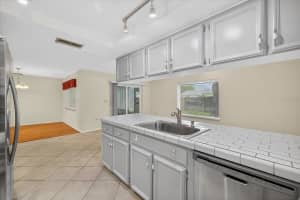 12903 CEDAR RIDGE DRIVE, HUDSON, FL 34669 - MLS#MFRW7878887