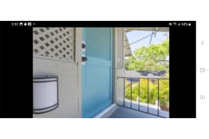 2835 3RD AVENUE, ST PETERSBURG, FL 33713 - MLS#MFRW7878888