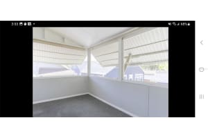 2835 3RD AVENUE, ST PETERSBURG, FL 33713 - MLS#MFRW7878888