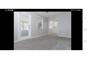 2835 3RD AVENUE, ST PETERSBURG, FL 33713 - MLS#MFRW7878888