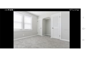 2835 3RD AVENUE, ST PETERSBURG, FL 33713 - MLS#MFRW7878888