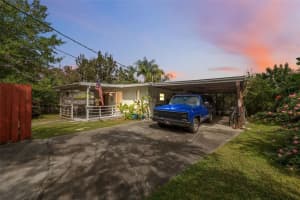 5853 MARIPOSA DRIVE, HOLIDAY, FL 34690 - MLS#MFRW7878889