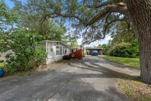 5853 MARIPOSA DRIVE, HOLIDAY, FL 34690 - MLS#MFRW7878889