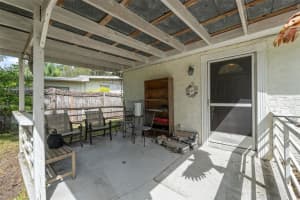 5853 MARIPOSA DRIVE, HOLIDAY, FL 34690 - MLS#MFRW7878889