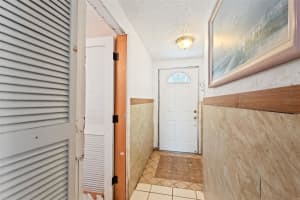5853 MARIPOSA DRIVE, HOLIDAY, FL 34690 - MLS#MFRW7878889