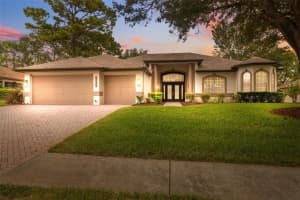 5230 Championship Cup Ln, SPRING HILL