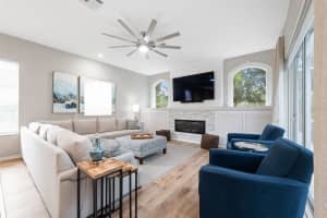 5230 CHAMPIONSHIP CUP LANE, SPRING HILL, FL 34609 Sold 12/05/25