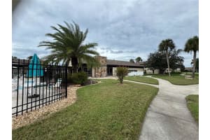 5111 AMULET DRIVE, NEW PORT RICHEY, FL 34652 - MLS#MFRW7878893