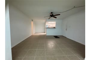 5111 AMULET DRIVE, NEW PORT RICHEY, FL 34652 - MLS#MFRW7878893