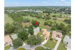 9037 PENELOPE DRIVE, WEEKI WACHEE, FL 34613 - MLS#MFRW7878894