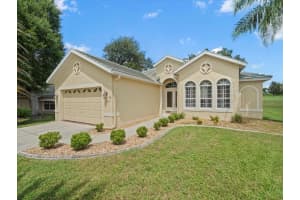 9037 PENELOPE DRIVE, WEEKI WACHEE, FL 34613 - MLS#MFRW7878894