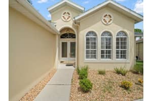 9037 PENELOPE DRIVE, WEEKI WACHEE, FL 34613 - MLS#MFRW7878894