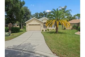 9037 PENELOPE DRIVE, WEEKI WACHEE, FL 34613 - MLS#MFRW7878894
